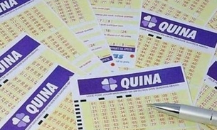 Caixa faz sorteios de loterias que somam R$ 19 milhões nesta quinta-feira