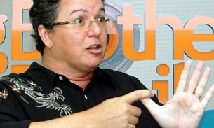 Diretor do BBB, Boninho rebate internauta sobre participação de influencers