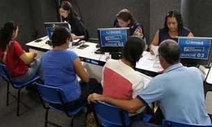 Bolsa Universidade: Entrega de documentos começa na próxima segunda em Manaus