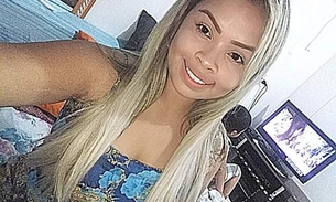 Mulher deixa filho e desaparece misteriosamente em embarcação no Amazonas