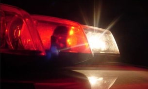 Grupo suspeito de matar rival a pauladas em festa de Ano Novo é preso no Amazonas 