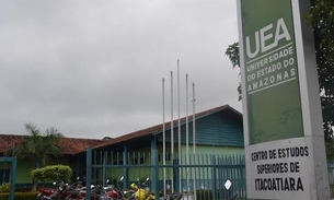 Empreendedorismo ganha incubadora da UEA no interior do Amazonas