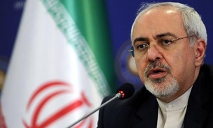 Ministro iraniano acusa EUA de terrorismo e autoridades falam em vingança