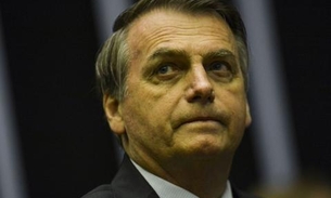Bolsonaro diz que recorrerá da decisão que impediu redução do DPVAT