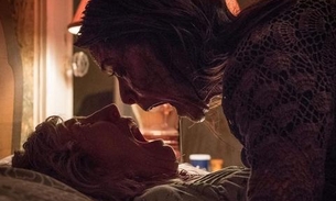 Lin Shaye é destaque no novo trailer do remake de O Grito