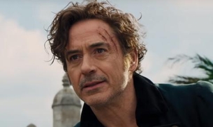 Estrelado por Robert Downey Jr., Dolittle ganha trailer inédito; Vem ver