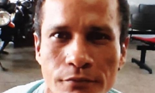 Em Manaus, homem está desaparecido desde o dia 1º após se envolver em confusão