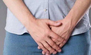 Urologia: correção de fratura peniana pode garantir o retorno à rotina sexual