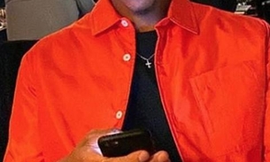 Atacante do Guingamp morre em acidente de carro aos 23 anos