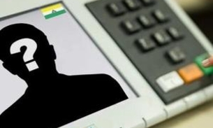 O próximo prefeito de Manaus