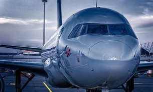 Após ataque em aeroporto, companhias aéreas suspendem voos para Bagdá