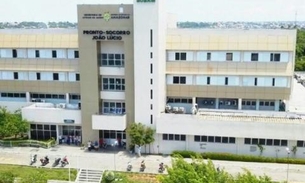 Em Manaus, jovem é assassinado ao ser confundido com membro do CV