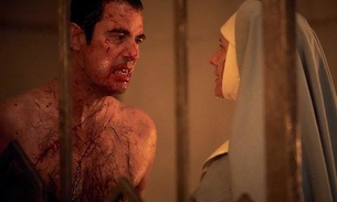 Minissérie Drácula já está disponível na Netflix; veja trailer