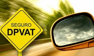 Seguradora usou recursos do DPVAT em festa de fim de ano