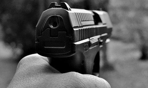 Funcionários de presídio são feitos reféns durante tentativa de fuga dos presos