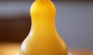 Recém-nascido se engasga com leite materno e é salvo por PM