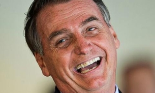 Em live, Bolsonaro fala sobre cearenses: 'Lá é todo mundo cabeçudo'