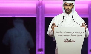Gays devem aceitar cultura do Qatar, diz organizador da Copa