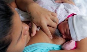 Lei em Manaus institui semana de prevenção da gravidez na adolescência 