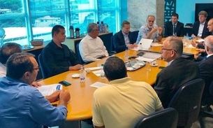 Cruzeiro faz limpa na administração e promete economia 'assustadora'