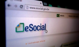 Veja como atualizar o eSocial com novo valor do salário mínimo