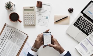 Você quer abrir uma empresa? Conheça os tipos de modalidade e como ter um CNPJ