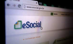 Veja como atualizar o eSocial com novo valor do salário mínimo