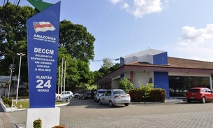 Em Manaus, homem procurado por roubo tenta matar a própria mãe