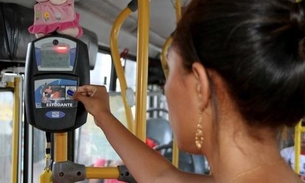 Sinetram passa a emitir cartão Passa Fácil em shopping de Manaus 