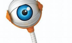 Boninho ‘dá indícios’ de quando vai encerrar o Big Brother Brasil  