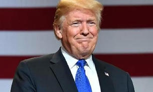 Otan e Trump dizem que Irã 'nunca' terá arma nuclear