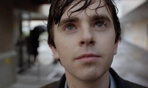 Globoplay libera episódios da terceira temporada da série médica 'The Good Doctor'