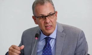 Ministro diz que estuda medidas de compensação para alta do petróleo, mas não diz quais