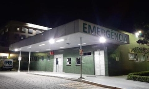 Temendo violência, mototaxista decide ir para casa e é morto a tiros em Manaus