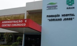 Ministério repassa R$ 4,9 milhões para zerar filas de cirurgias eletivas no Amazonas