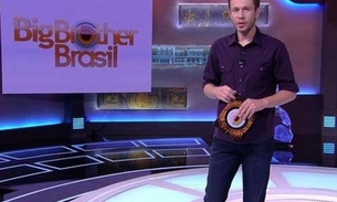 Big Brother Brasil terá mescla de inscritos e famosos, nova dinâmica e releituras de clássicos