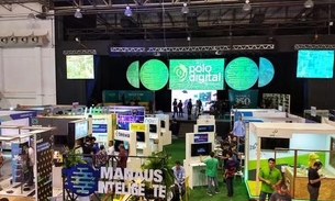 Zona Franca de Manaus impacta crescimento da região Norte neste ano