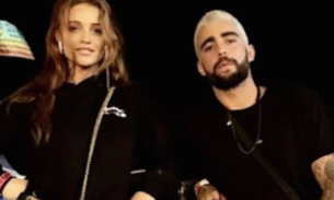 Pedro Scooby revela briga com Cíntia Dicker