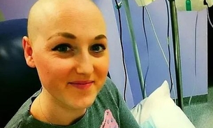 Após fazer mastectomia e quimioterapia mulher descobre que nunca teve câncer