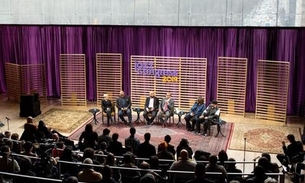 Festival Amazonas Jazz será divulgado em evento nos EUA