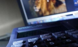 Receita abre consulta a lote residual do Imposto de Renda