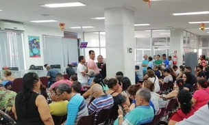 Procon vai multar Bradesco por desrespeito ao consumidor em três agências de Manaus 