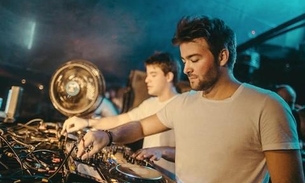 Selva Day Fest reúne destaques nacionais da música eletrônica em Manaus