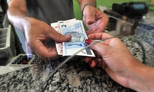 Receita libera R$ 5,26 milhões em restituição para contribuinte do Amazonas