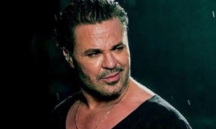 Eduardo Costa é intimado a depor após supostas ameaças contra namorado de ex-noiva 