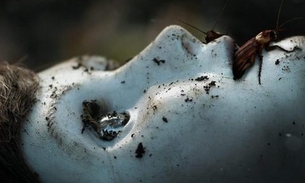 Boneco do Mal 2 ganha trailer arrepiante; vem ver