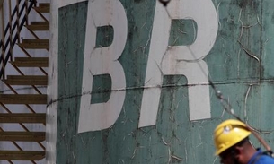 Funcionário morre após ingerir álcool etílico durante transporte de plataforma da Petrobras