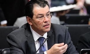 Redução de IPI para concentrados afronta política de desenvolvimento, diz Braga