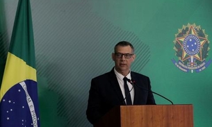 Governo estuda reformulação do Bolsa Família, diz Planalto