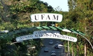 Ufam abre vagas para programas de pós-graduação no Amazonas